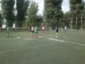football