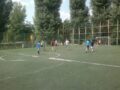 football2