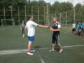 football3