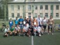 football4