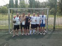 football5