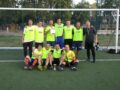 futbol-7x7-1