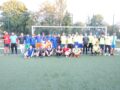 futbol-7x7-2