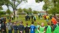 futbol-karcev-10