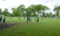 futbol-karcev-11