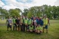 futbol-karcev-12