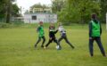 futbol-karcev-13