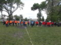 futbol-karcev-4