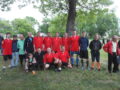 futbol-karcev-5