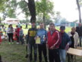 futbol-karcev-6