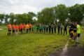 futbol-karcev-8