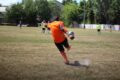 futbol-radi-mira-2