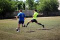 futbol-radi-mira-3