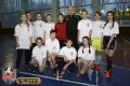 futbol-zimnie-igri-oplot-1