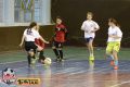 futbol-zimnie-igri-oplot-10