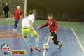 futbol-zimnie-igri-oplot-11
