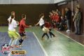 futbol-zimnie-igri-oplot-12