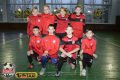 futbol-zimnie-igri-oplot