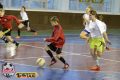 futbol-zimnie-igri-oplot-13