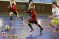 futbol-zimnie-igri-oplot-14