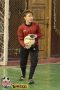futbol-zimnie-igri-oplot-15