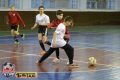 futbol-zimnie-igri-oplot-16