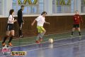 futbol-zimnie-igri-oplot-17