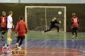futbol-zimnie-igri-oplot-18