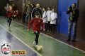 futbol-zimnie-igri-oplot-19