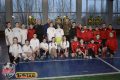 futbol-zimnie-igri-oplot-2