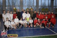 futbol-zimnie-igri-oplot-2