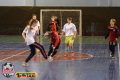 futbol-zimnie-igri-oplot-20