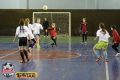 futbol-zimnie-igri-oplot-21