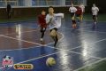 futbol-zimnie-igri-oplot-22