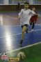 futbol-zimnie-igri-oplot-23