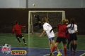 futbol-zimnie-igri-oplot-24