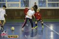 futbol-zimnie-igri-oplot-26