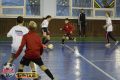 futbol-zimnie-igri-oplot-27