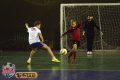 futbol-zimnie-igri-oplot-28