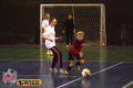 futbol-zimnie-igri-oplot-29
