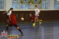 futbol-zimnie-igri-oplot-3