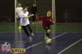 futbol-zimnie-igri-oplot-30