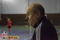 futbol-zimnie-igri-oplot-32