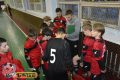 futbol-zimnie-igri-oplot-35
