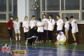 futbol-zimnie-igri-oplot-36