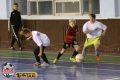futbol-zimnie-igri-oplot-37