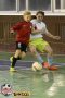 futbol-zimnie-igri-oplot-38