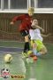futbol-zimnie-igri-oplot-39