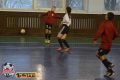 futbol-zimnie-igri-oplot-4