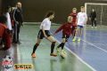 futbol-zimnie-igri-oplot-40